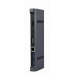 Док-станція Cablexpert USB-C 9-в-1 (A-CM-COMBO9-02) USB-хаб + HDMI/VGA/PD/LAN/3.5-мм аудіо