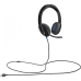 Гарнітура Logitech H540 USB (981-000480)
