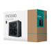Блок живлення DeepCool GamerStorm PK550D (R-PK550D-FA0B-JGEU) 550W