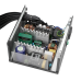 Блок живлення DeepCool GamerStorm PK550D (R-PK550D-FA0B-JGEU) 550W