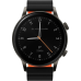 Смарт-годинник Black Shark S3 BS-W2406 Black