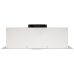 Витяжка Jantar BILT 650 LED 52 WH