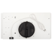 Витяжка Jantar BILT 650 LED 52 WH