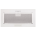 Витяжка Jantar BILT 650 LED 52 WH