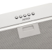 Витяжка Jantar BILT 650 LED 52 WH