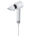 Фен Dreame Hair Dryer Gleam Grey (AHD12A-GR)
