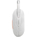 Акустична система JBL Clip 5 White (JBLCLIP5WHT)