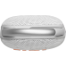 Акустична система JBL Clip 5 White (JBLCLIP5WHT)