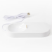 Повідець-рулетка Petkit Travel Go Shine Retractable Leash 3 м (P2101)