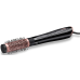 Фен-щітка Babyliss AS126E