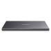 Ноутбук Lenovo IdeaPad Slim 3 15ARP10 (83K700ABRA) Luna Grey