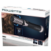 Фен-щітка Rowenta CF9550F0