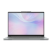 Ноутбук Lenovo IdeaPad Slim 5 16IRH10 (83HS005VRA) Luna Grey