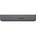 Зовнішній жорсткий диск 2.5“ USB 1.0TB Seagate Basic Gray (STJL1000400)
