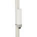 Інжектор MikroTik GPER14i