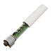 Інжектор MikroTik GPER14i