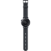 Смарт-годинник CMF by Nothing Watch Pro 2 Dark Grey Metal with Liquid Silicone Strap_EU