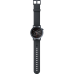 Смарт-годинник CMF by Nothing Watch Pro 2 Dark Grey Metal with Liquid Silicone Strap_EU