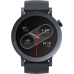 Смарт-годинник CMF by Nothing Watch Pro 2 Dark Grey Metal with Liquid Silicone Strap_EU
