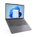 Ноутбук Lenovo IdeaPad Slim 3 14IRH10 (83K000ATRA) Arctic Grey