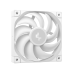Кулер процесорний DeepCool AK400 Digital Pro White (R-AK400-WHAPMN-G)