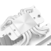 Кулер процесорний ID-Cooling Frozn A620 Pro SE ARGB Snow