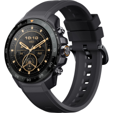 Смарт-годинник Mibro GS Explorer S Black