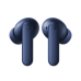 Bluetooth-гарнітура CMF by Nothing Buds 2 Plus B184 Blue (A10600103)_EU