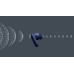 Bluetooth-гарнітура CMF by Nothing Buds 2 Plus B184 Blue (A10600103)_EU