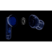 Bluetooth-гарнітура CMF by Nothing Buds 2 Plus B184 Blue (A10600103)_EU