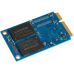 Накопичувач SSD 512GB Kingston KC600 mSATA SATAIII 3D TLC (SKC600MS/512G)