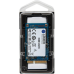 Накопичувач SSD 512GB Kingston KC600 mSATA SATAIII 3D TLC (SKC600MS/512G)