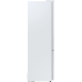 Холодильник Samsung RB38C600EWW/UA