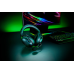 Гарнітура Razer BlackShark V2 X (RZ04-03240100-R3M1)