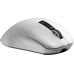 Миша бездротова GamePro Asgard Thor White (GM023W)