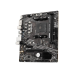 Материнська плата MSI A520M-A Pro Socket AM4