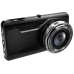 Відеореєстратор CarCam T700