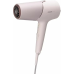 Фен Philips BHD530/00