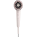 Фен Philips BHD530/00