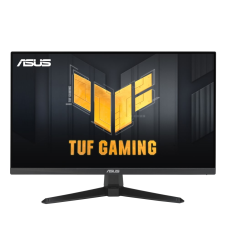 Монітор Asus 23.8“ VG249QE5A (90LM0BH0-B01171) IPS Black 146Hz