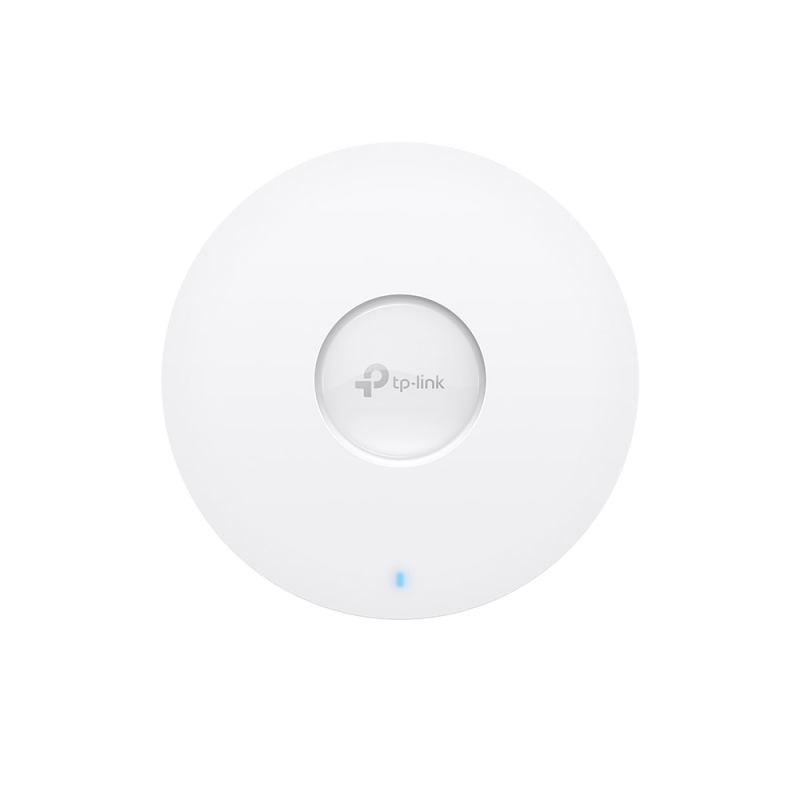 Точка доступу TP-Link EAP650
