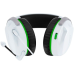 Гарнiтура HyperX Cloud Stinger 2 для Xbox White (75X28AA)