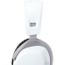 Гарнiтура HyperX Cloud Stinger 2 для Xbox White (75X28AA)