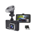 Відеореєстратор CarCam T418 Dual