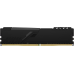 Модуль пам`ятi DDR4 2x8GB/3600 Kingston Fury Beast Black (KF436C17BBK2/16)