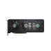 Відеокарта GF RTX 5060 Ti 16GB GDDR7 Eagle Max OC Gigabyte (GV-N506TEAGLEMAX OC-16GD)