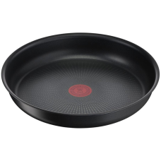 Набір посуду Tefal Ingenio Daily Chef 8 предметів (L7629242)