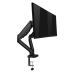 Кронштейн OfficePro MA412B 17-32“ Black (VESA100х100)