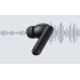 Bluetooth-гарнітура CMF by Nothing Buds Pro 2 B187 Dark Grey (A10600117)_EU