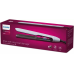 Випрямляч для волосся Philips BHS520/00